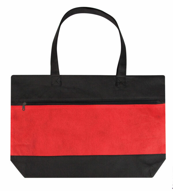 Conference Satchel Non Woven - 27014_116767.jpg