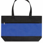 Conference Satchel Non Woven - 27014_116875.jpg