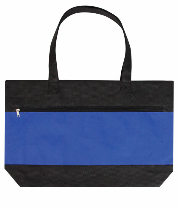 Conference Satchel Non Woven - 27014_116875.jpg