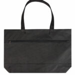 Conference Satchel Non Woven - 27014_117159.jpg