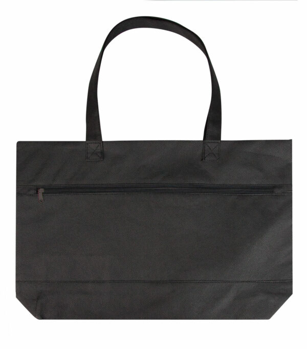 Conference Satchel Non Woven - 27014_117159.jpg