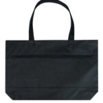 Conference Satchel Non Woven - 27014_16557.jpg