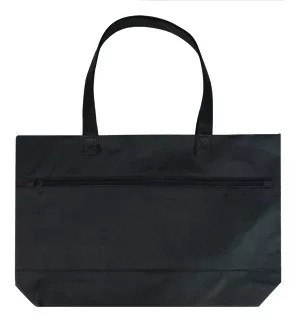 Conference Satchel Non Woven - 27014_16557.jpg