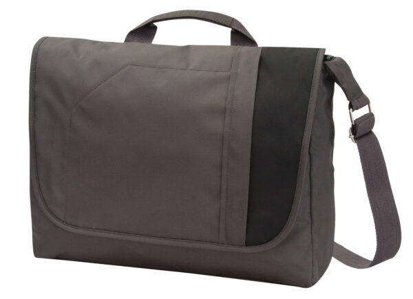 Excel Flap Over Laptop Bag - 27015_115635.jpg