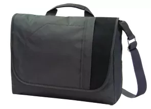 Excel Flap Over Laptop Bag - 27015_16558.jpg