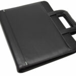Compendium With Pull Out Handles And Zip Closure - 27019_115932.jpg