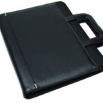 Compendium With Pull Out Handles And Zip Closure - 27019_16562.jpg