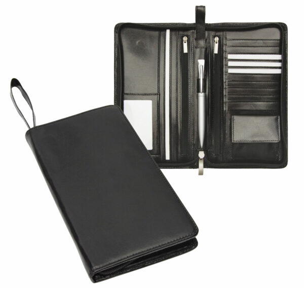 Passport Wallet Leather Look - 27023_115595.jpg