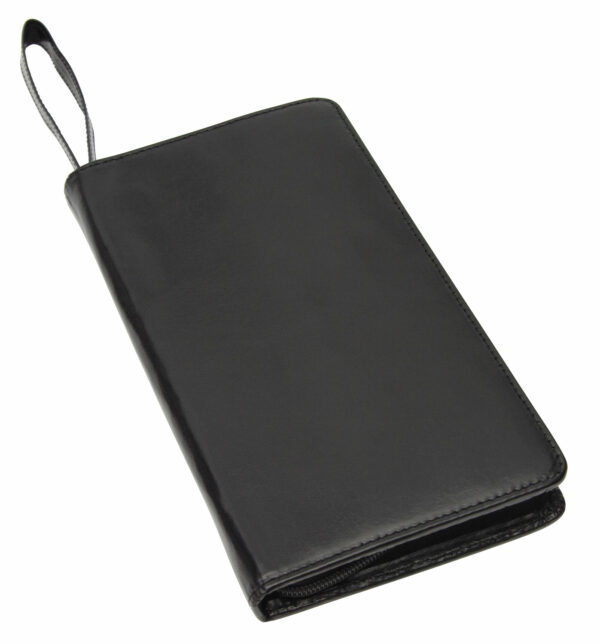 Passport Wallet Leather Look - 27023_115675.jpg