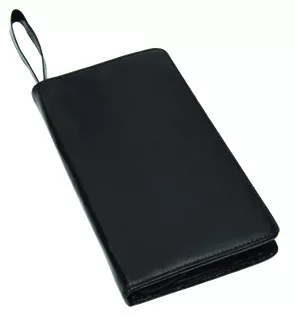 Passport Wallet Leather Look - 27023_16566.jpg