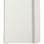 Notebook A6 With 192 Cream Lined Pages And Expandable Pocket With Elastic Enclosure Best Value Notebook - 27034_116684.jpg