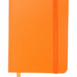 Notebook A6 With 192 Cream Lined Pages And Expandable Pocket With Elastic Enclosure Best Value Notebook - 27034_116823.jpg