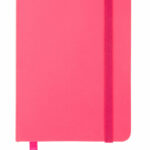 Notebook A6 With 192 Cream Lined Pages And Expandable Pocket With Elastic Enclosure Best Value Notebook - 27034_117130.jpg