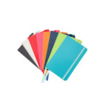 Notebook A6 With 192 Cream Lined Pages And Expandable Pocket With Elastic Enclosure Best Value Notebook - 27034_66871.jpg