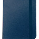 Notebook A6 With 192 Cream Lined Pages And Expandable Pocket With Elastic Enclosure Best Value Notebook - 27034_66873.jpg