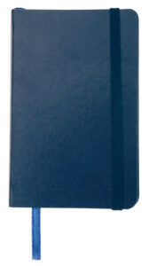 Notebook A6 With 192 Cream Lined Pages And Expandable Pocket With Elastic Enclosure Best Value Notebook - 27034_66873.jpg