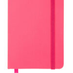 Notebook A6 With 192 Cream Lined Pages And Expandable Pocket With Elastic Enclosure Best Value Notebook - 27034_66875.jpg