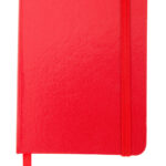 Notebook A6 With 192 Cream Lined Pages And Expandable Pocket With Elastic Enclosure Best Value Notebook - 27034_66876.jpg