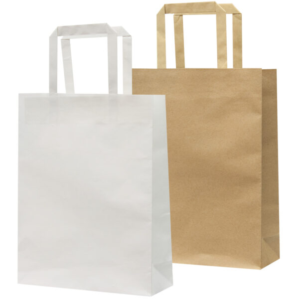 Paper Bag – Large - 27040_115934.jpg