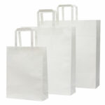 Paper Bag – Large - 27040_116744.jpg