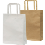 Paper Bag – Large - 27040_52850.png