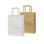 Paper Bag – Medium - 27041_66879.jpg