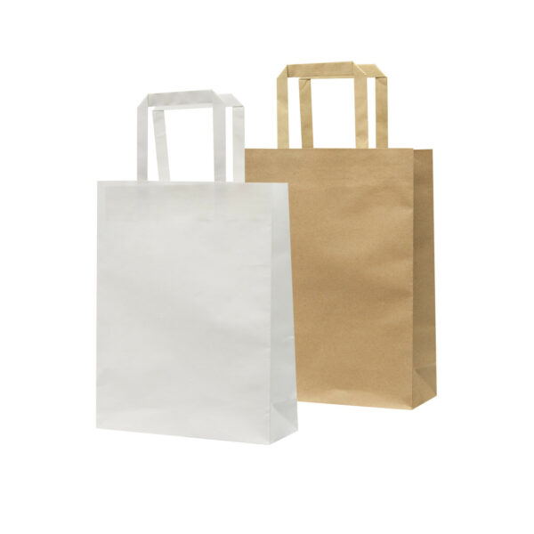 Paper Bag – Medium - 27041_66879.jpg