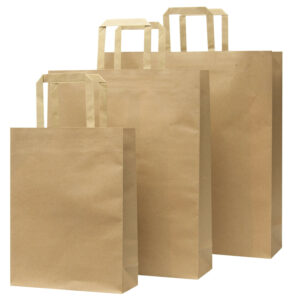Paper Bag – Medium - 27041_66880.jpg