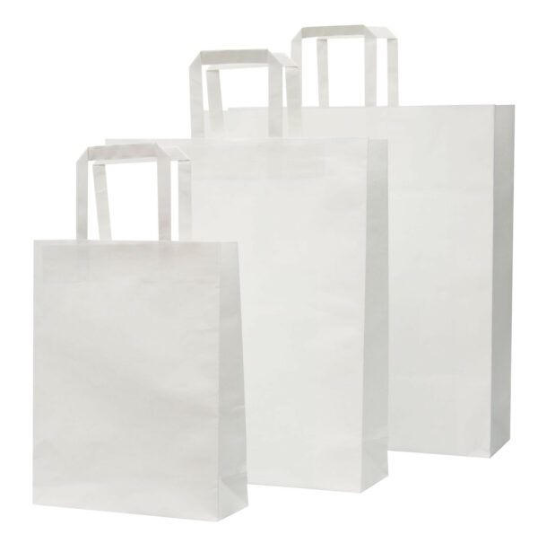 Paper Bag – Medium - 27041_66881.jpg