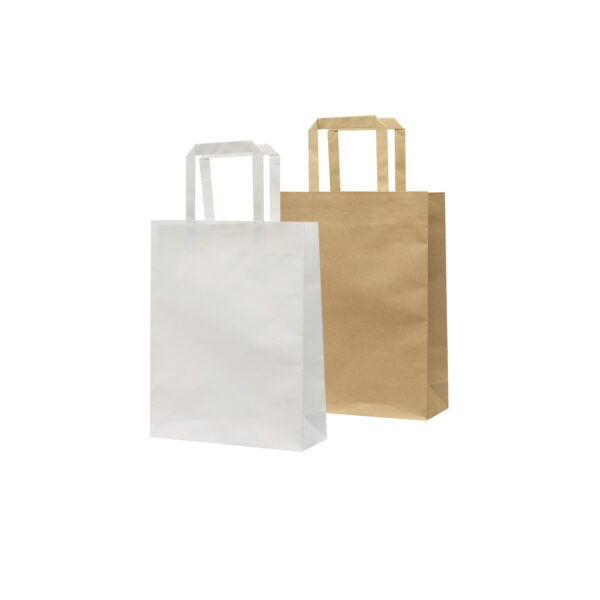 Paper Bag – Small - 27042_115712.jpg