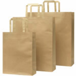 Paper Bag – Small - 27042_116461.jpg