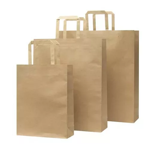 Paper Bag – Small - 27042_20721.jpg