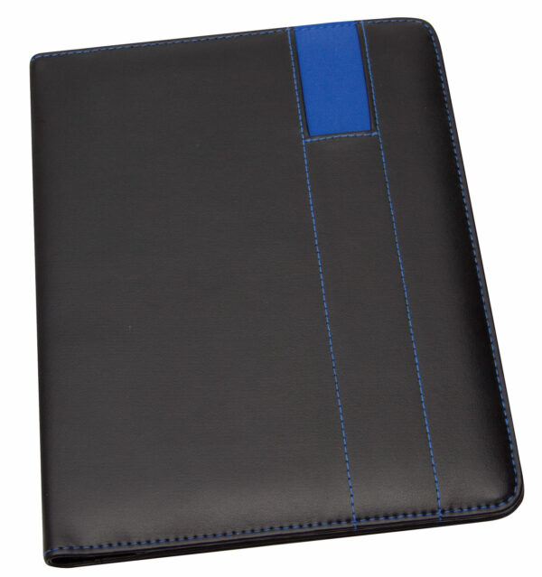 Compendium A5 Size Soft Koeskin Material - 27043_115766.jpg