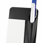Car Air Vent Note Pad And Pen Holder - 27054_116249.jpg