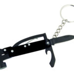 Keyring 6 Function Including Hammer In A Pouch - 27065_16604.jpg