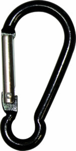 Carabiner Key Ring - 27066_115760.jpg