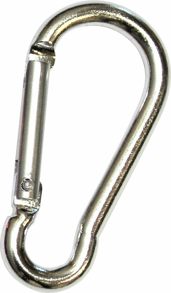 Carabiner Key Ring - 27066_115820.jpg