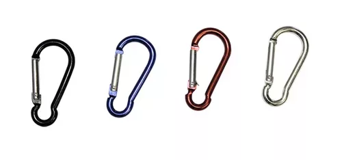 Carabiner Key Ring - 27066_16605.jpg