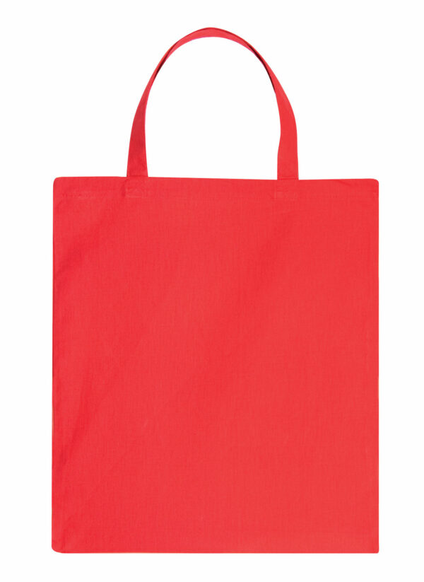 Cotton Tote Bag - 27068_115642.jpg