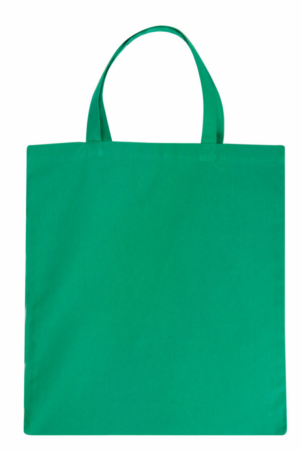 Cotton Tote Bag - 27068_116050.jpg