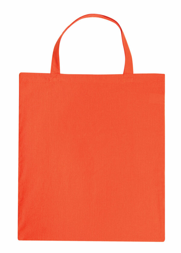 Cotton Tote Bag - 27068_116052.jpg