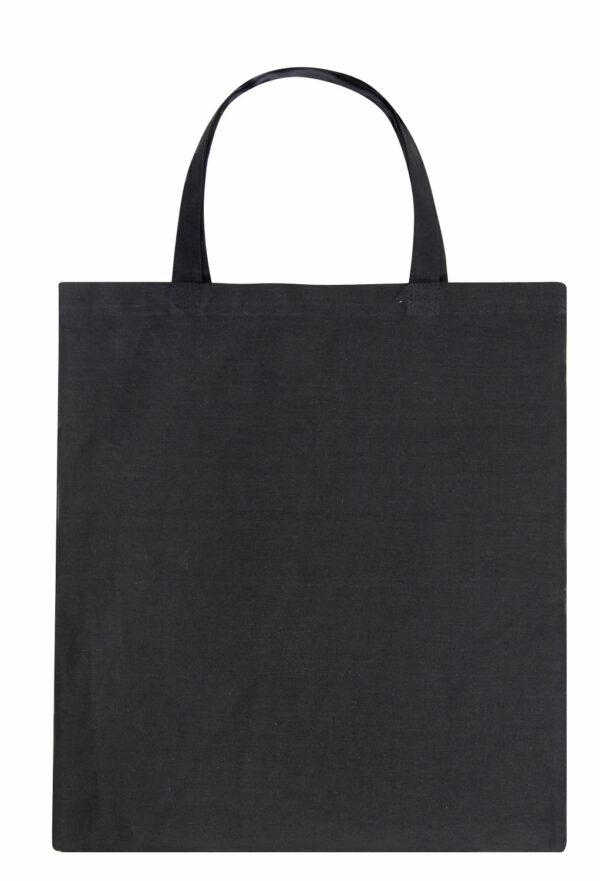 Cotton Tote Bag - 27068_116770.jpg