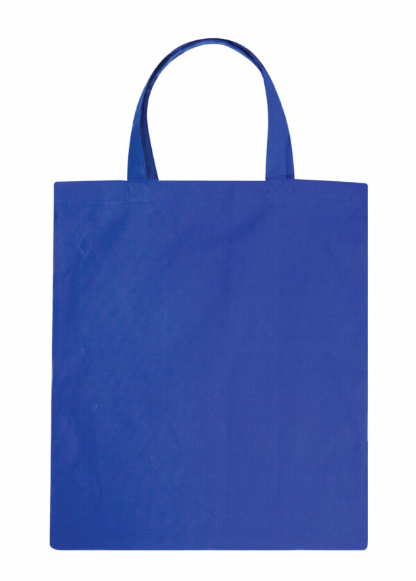 Cotton Tote Bag - 27068_117019.jpg