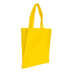 Cotton Tote Bag - 27068_43804.png