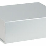 Gift Box – Flat Pack Magnetic Box - 27070_115703.jpg