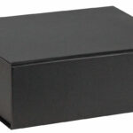Gift Box – Flat Pack Magnetic Box - 27070_115977.jpg