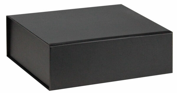 Gift Box – Flat Pack Magnetic Box - 27070_115977.jpg