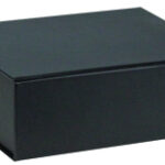Gift Box – Flat Pack Magnetic Box - 27070_16609.jpg