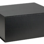 Gift Box Flat Pack Magnetic Box Large - 27071_116437.jpg