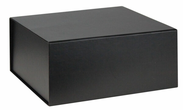 Gift Box Flat Pack Magnetic Box Large - 27071_116437.jpg